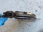 3C291-25130 Kubota M9960 M9540 Tractor 3C29125132 3C091-25130