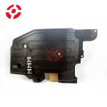 Auto Parts underbody guard panel 31420482 chassis skid plate for VOLVO XC90 XC60