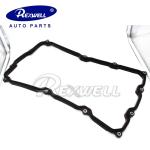 LT-1138 Transmission Oil Pan Gasket Kit for Toyota Land Cruiser VDJ200 at