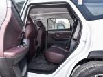 High Speed Jetour X90 2024 1.6t DCT Kylin Gasoline 2.0t DCT 5seat 6seat 7seat