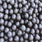Cement Ball Mill High Chrome Iron Casting Grinding Media And Grinding Steel Ball