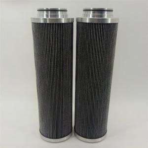 Continuous Operating Temperature Range FTCE2A10Q Hydraulic Oil Return Filter