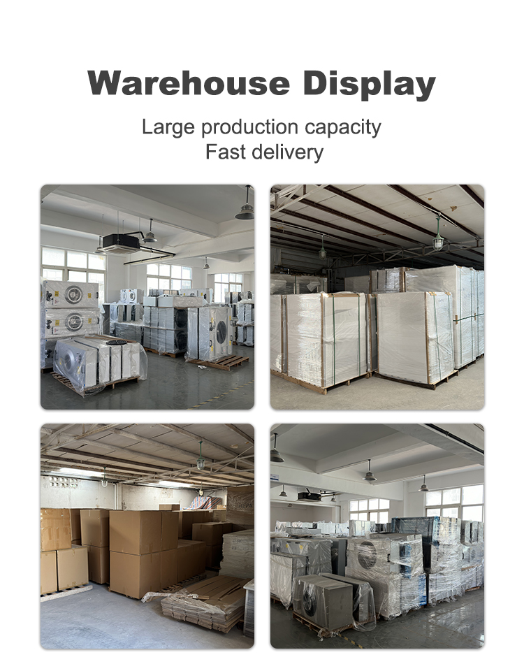 Customized three-doors stainless steel air shower cleanroom air shower supplier air shower clean room