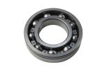 NHR TFR54 Isuzu Auto Parts Gear Shaft Bearing 8356656500 1701034D 8941676371