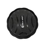 0.6m Yoga Half Ball Anti Burst Balance Training Equipments Trainer Ball With