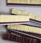 BrushSanding Strip Machine Used Sisal Sandpaper Brushes Wood Sanding Tampico
