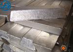 High Magnesium Low Silicon Steel Iron Re Mg Fe Si Alloy High Temperature