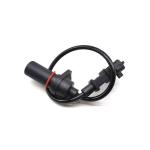 Cheap Price DX150 DX225 DX260 DX300 DX340 DX350 Excavator Parts Camshaft Sensor