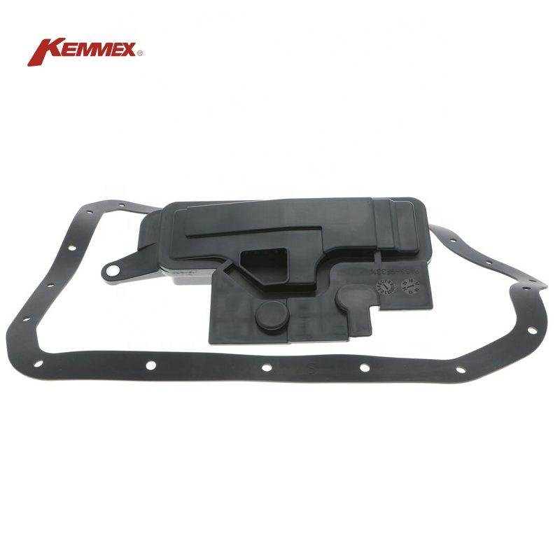 KEMMEX PART NO. 518796 Transmission Filter for Toyota RAV4 Camry Venza Sienna Highlander