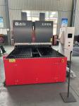 AT-1000 Steel Box Automatic Panel Bender CNC Sheet Metal Folding Machine