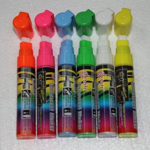 China Marker Pen factory