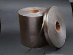 Single Side Phlogopite Mica Tape