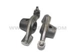 Original Motorcycle Engine Rocker Arm for Yamaha YBR125 5VL, XTZ125
