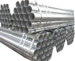 Inconel600 Inconel601 Inconel 625 Seamless Tubing Nickel Alloy UNS NO6601 NO6625