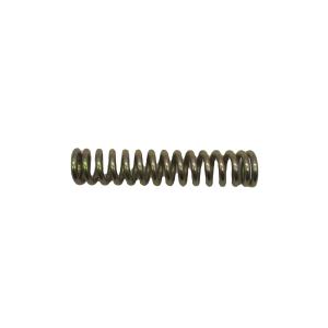 China Lawn Mower Parts Compression Spring GTCU30796 Fits Johndeere factory