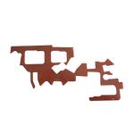 Polyimide Heater