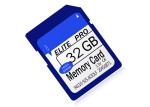 Fastest Bulk Custom CID Memory Micro SD Card 8GB 16GB 32GB for Car GPS