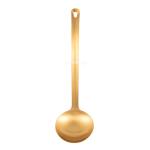 Factory Gold Luxury Color Stainless Steel Kitchen TOOLS Utensils Amazon Kitchen