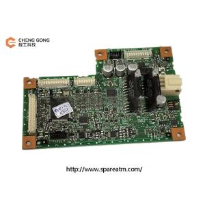 China Fujitsu G750 ESCROW PCB G750 ESCROW Control Panel KD20079-B98X on sale