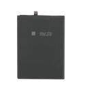 3.82V Huawei Mobile Phone Battery 4000mAh Honor Duk L09 Battery For Honor V9