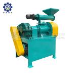 95% Granulation 30KW 5T/H Ring Die Pelleting Machine