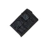 A1578 IWatch Series 1 Battery Replacement , 38mm Lithium Ion Battery For
