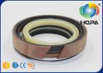 169-7838 170-9999 1697838 1709999 Stick Cylinder Seal Kit For CAT Excavator