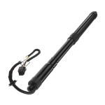 817702W600 817802W600 Rear Power Lift Gate For HYUNDAI Santa Fe Sport / Ix45