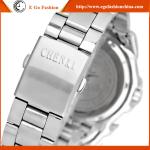 019AM Luxury Couple Watch Watches for Lover Lover's Watch Fashion Watch Quartz