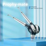 SS Dental Air Prophy Mate Teeth Cleaning Whitening Airpolishing Therapy Tooth