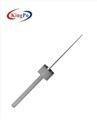 China UL749 Figure 3 Knife Probe For Household Dishwasher Protective Test factory