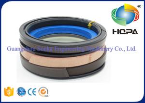 China Weathering Resistance Hydraulic Seal Kits 2440-9233KT For DAEWOO DH130 DH150 factory