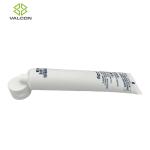 20 ML Pharmaceutical Tube Packaging 6 Color Offset Printing For Scar Cream