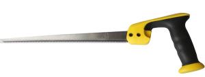 China Dovetail Saw (Code: AT631) factory