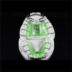 Mouth Orthodontic Expanders Adults Plate For Dental Alignment