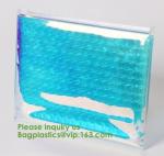 Bubble Slider bags, Bubble Zipper bags, Bubble Metaillized bags, Bubble Cosmetic