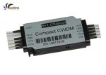 2.2dB 8 Channel Dwdm Mux