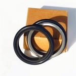 CAT 9W-7235 8000 Hours Mechanical Oil Seal