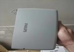 PHLIP M8023A Medical Equipment Parts Power Adapter 100V 240V 50HZ 60HZ