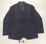 91291 Men's fashion jacket, coats stock