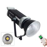 300W Aluminium alloy 10 effects 2700K-7500K professional equipment RGB LED