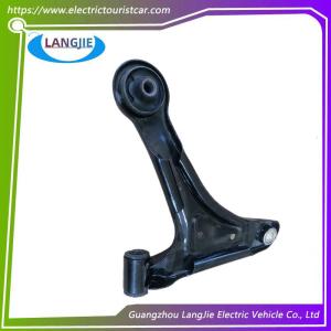 Wuling Front Control Arm Sightseeing Car Automatic Parts Sightseeing Car