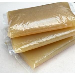 China Hot Animal Glue Use for Automatic Gluing Machine on sale