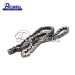 ODM Hyundai Auto Parts Engine Timing Chain Kit 24321-2B000 24221-2B000 24121