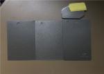 Sandy Texture Electrostatic Spray Powder Coating High Temperature Resistance