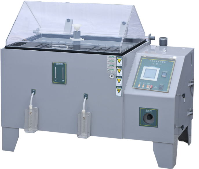 Touch Screen Salt Spray Test Machine.png
