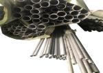 Round/Square 0.3~1220mm Thickness Duplex 1.4462 1.4461 32750/32760/ 904L