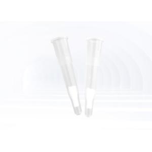 Universal Oligonucleotide Synthesis Columns 25 - 500nmol CPG Columns Frit MM12