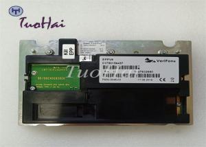 China 1750159457 Wincor ATM Parts Nixdorf EPP V6 Keyboard Arabic factory