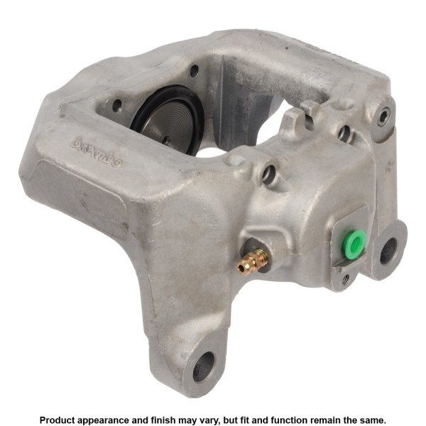 VOLKSWAGEN Auto Parts Vehicle Brake Caliper 193604 193605 344308 344309 OEM 7L6 615 423J 7L6 615 424J